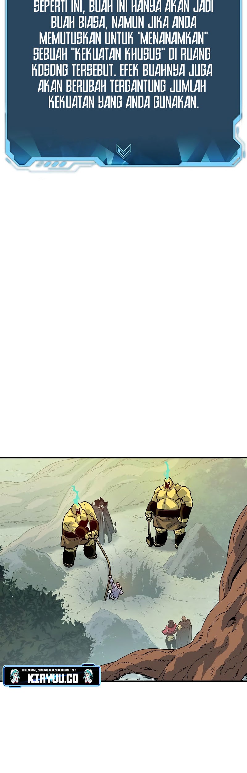Chapter 144 - halaman 16