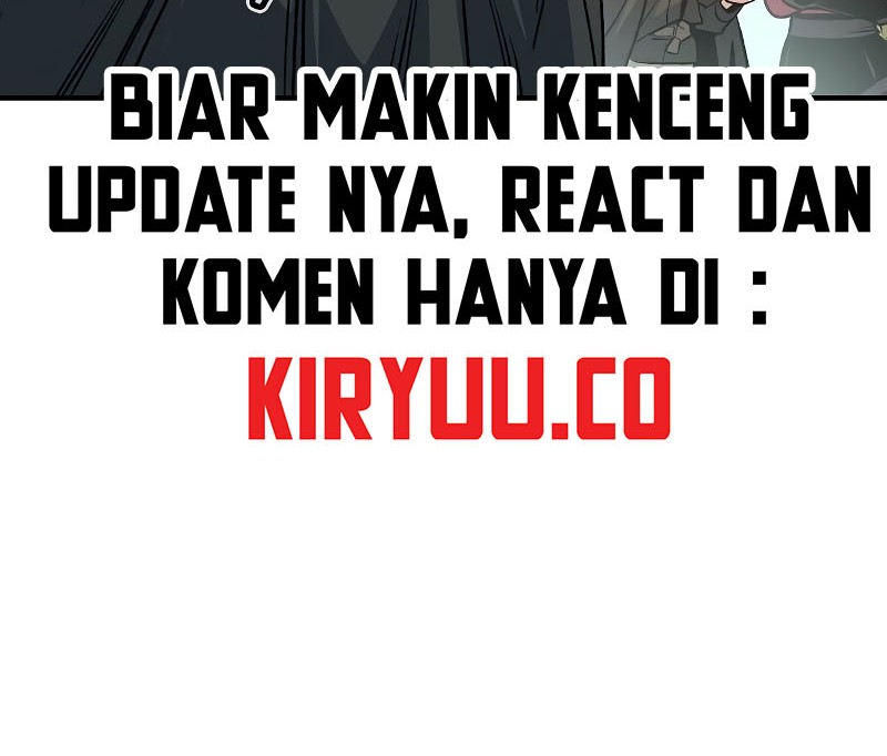 Chapter 144 - halaman 20