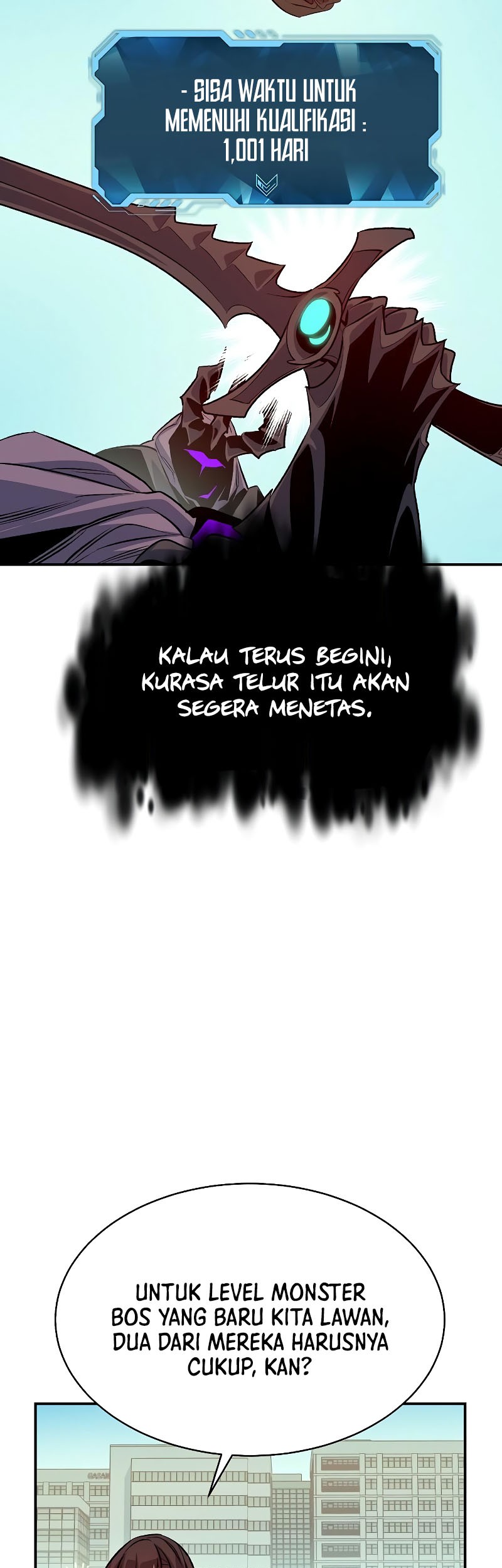 Chapter 144 - halaman 23