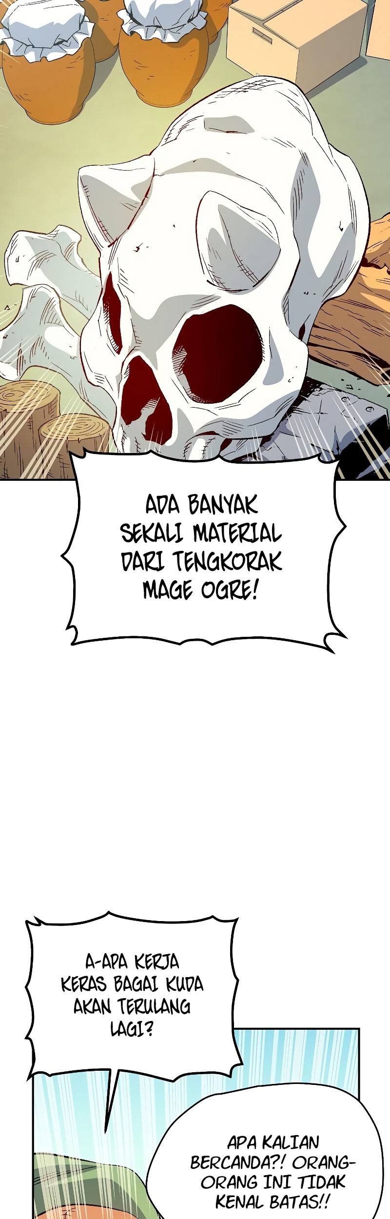 Chapter 144 - halaman 35
