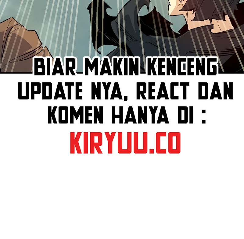 Chapter 144 - halaman 43