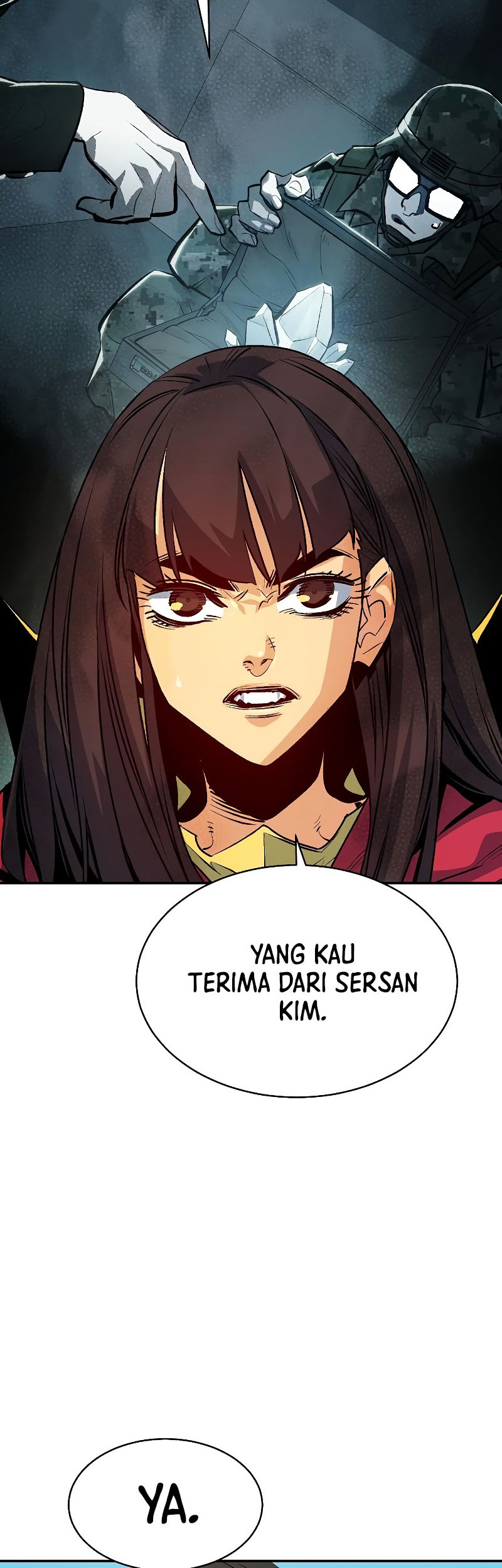 Chapter 144 - halaman 45