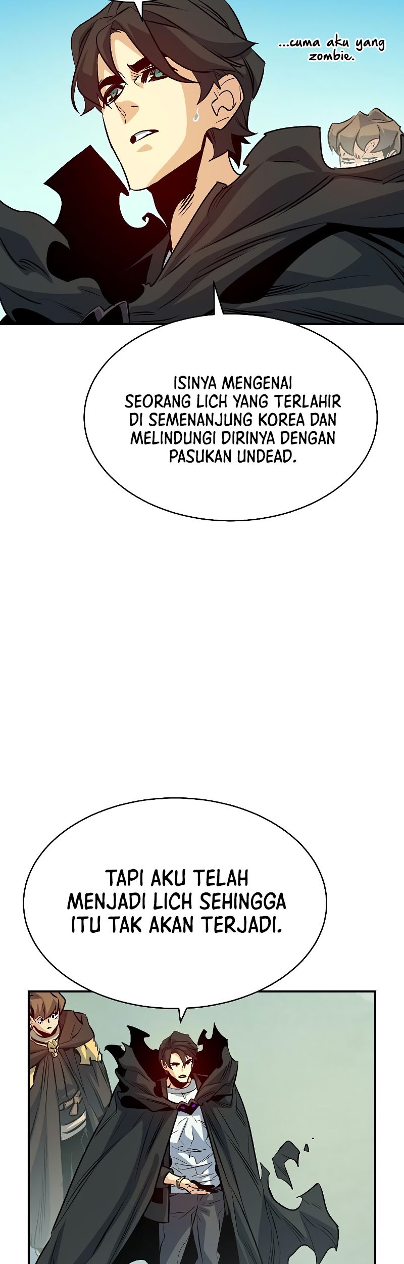 Chapter 144 - halaman 46