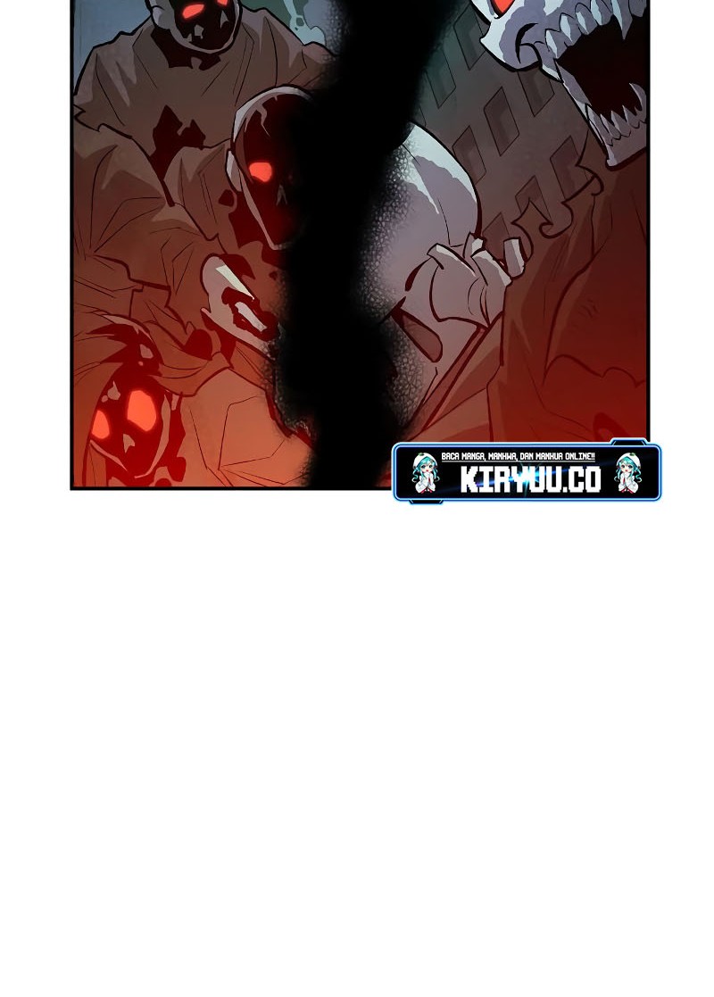 Chapter 144 - halaman 49