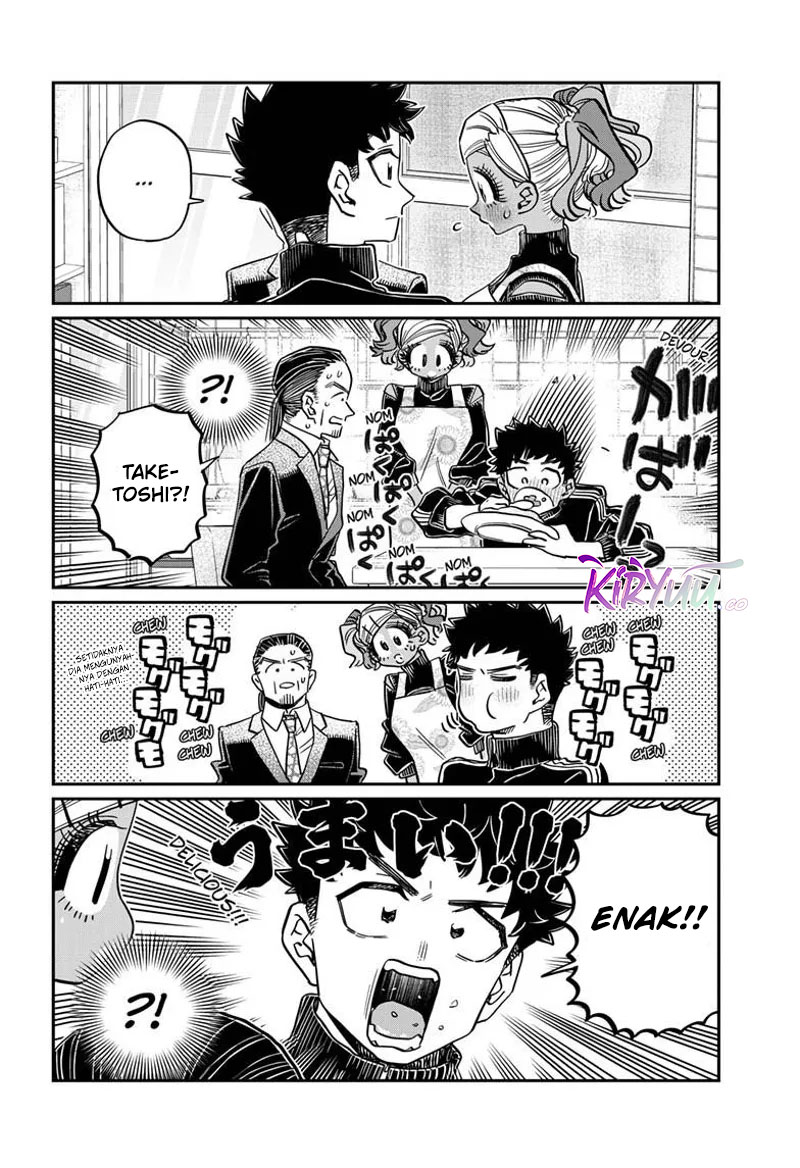 Chapter 470 - halaman 4