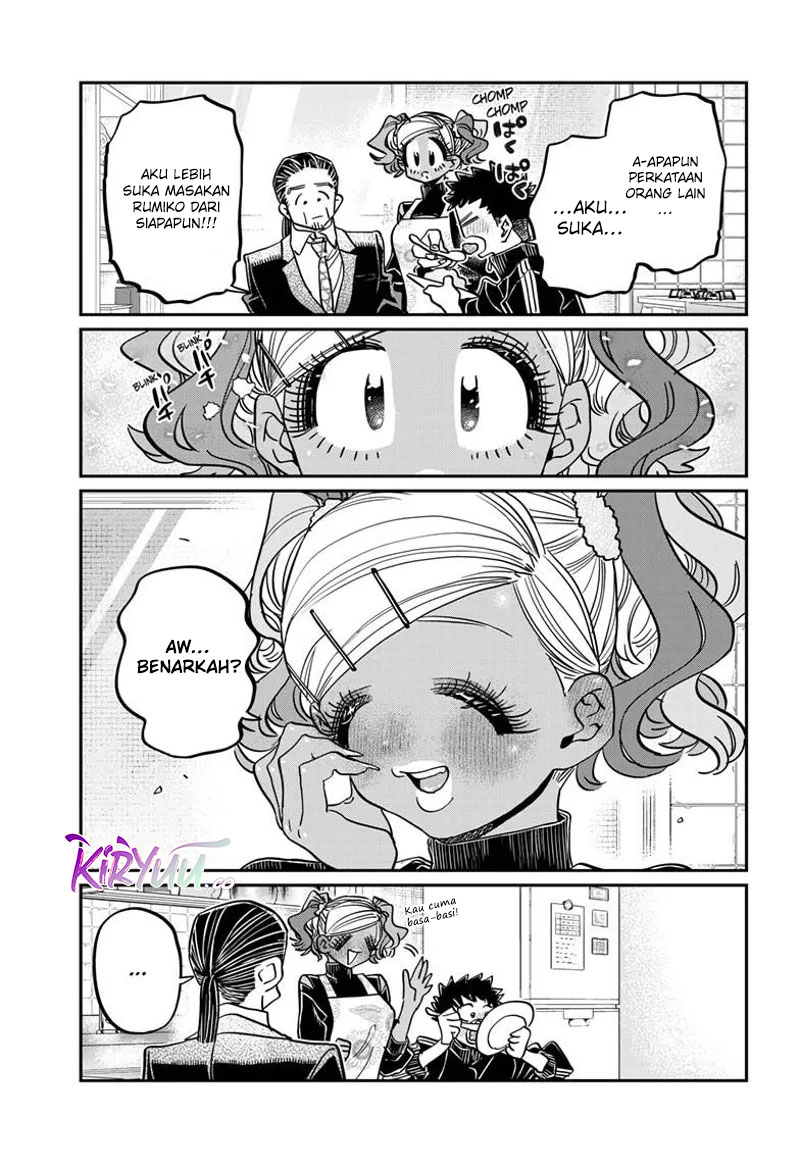 Chapter 470 - halaman 5