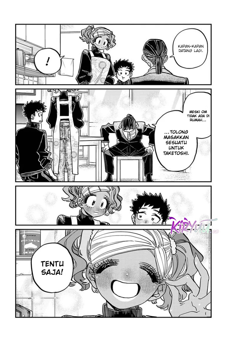Chapter 470 - halaman 6