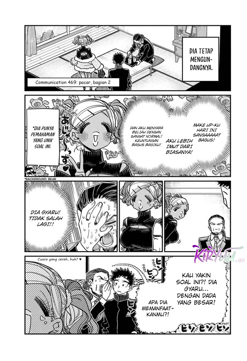 Chapter 469 - halaman 3
