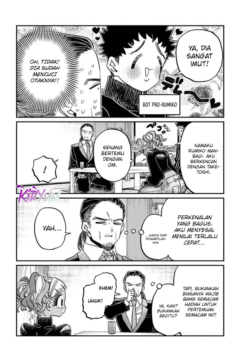 Chapter 469 - halaman 4
