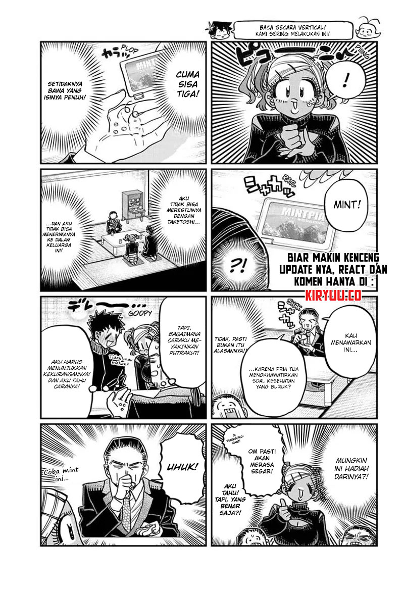 Chapter 469 - halaman 5