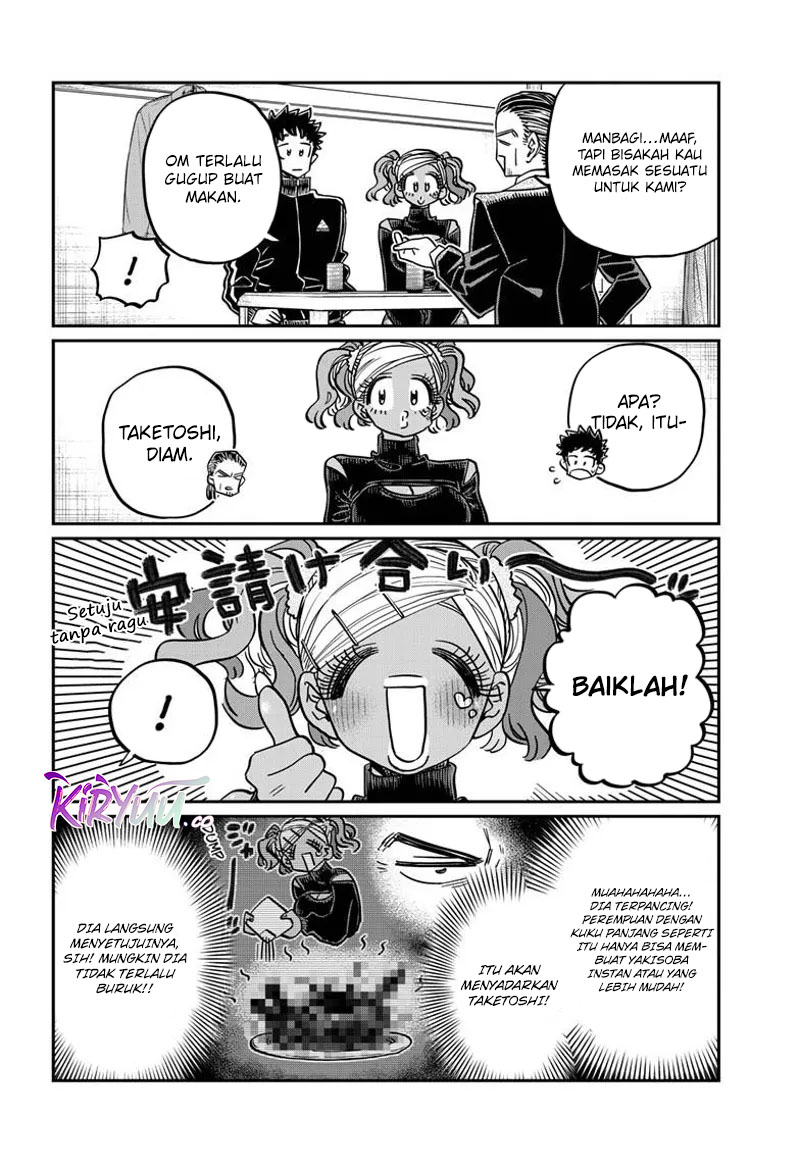 Chapter 469 - halaman 6