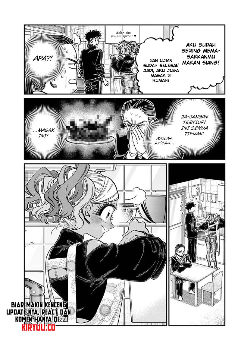 Chapter 469 - halaman 7