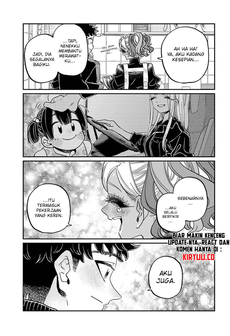 Chapter 469 - halaman 9