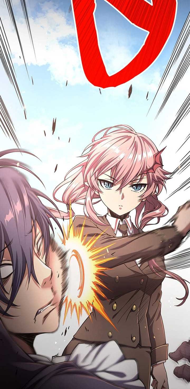 Chapter 31 - halaman 20