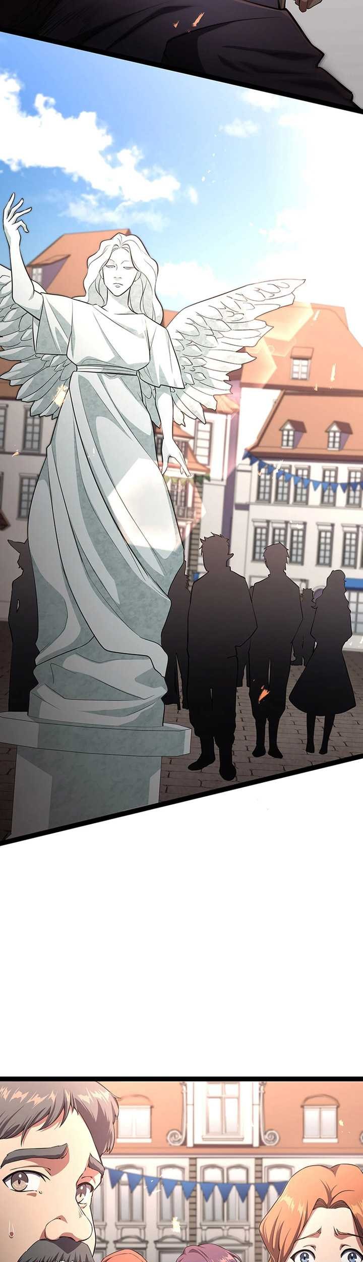 Chapter 31 - halaman 21