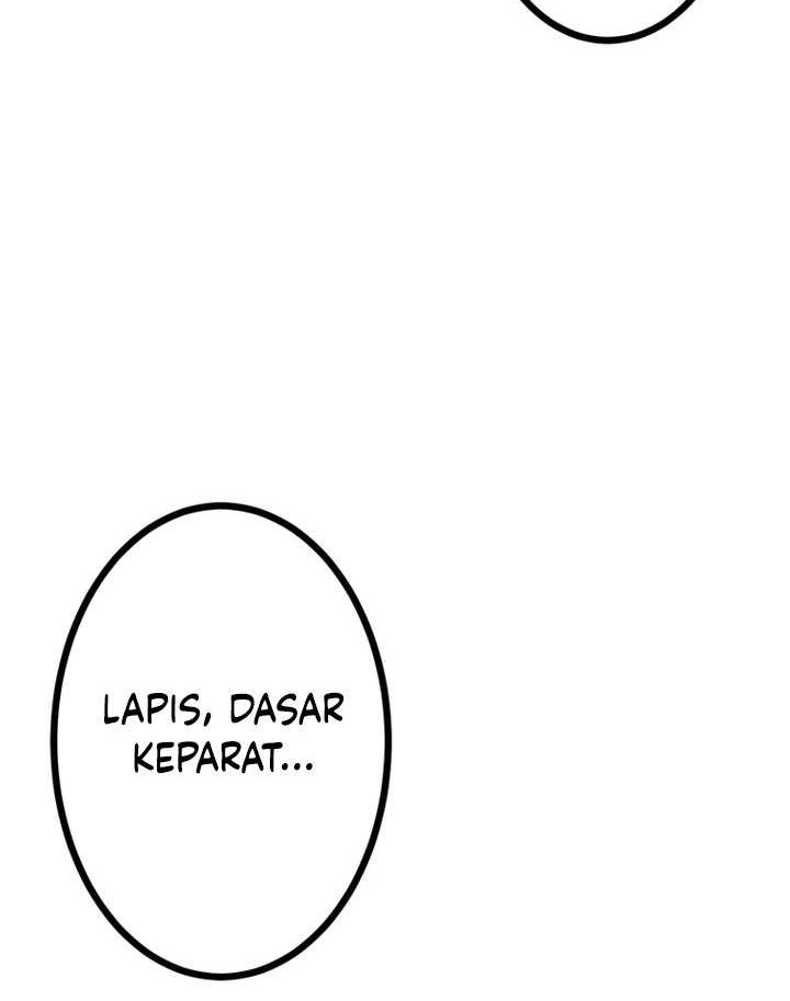 Chapter 31 - halaman 26