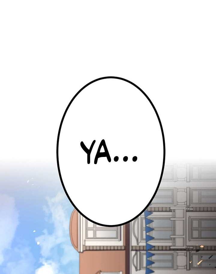 Chapter 31 - halaman 28