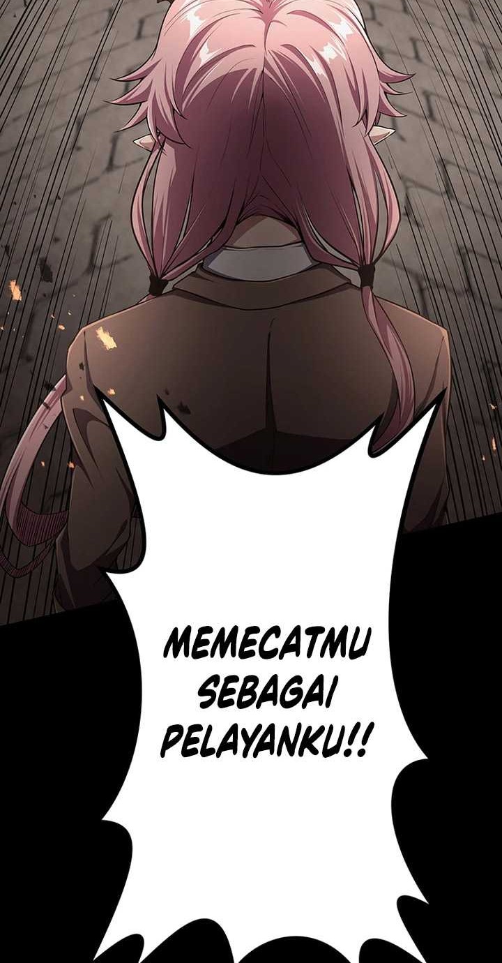 Chapter 31 - halaman 34