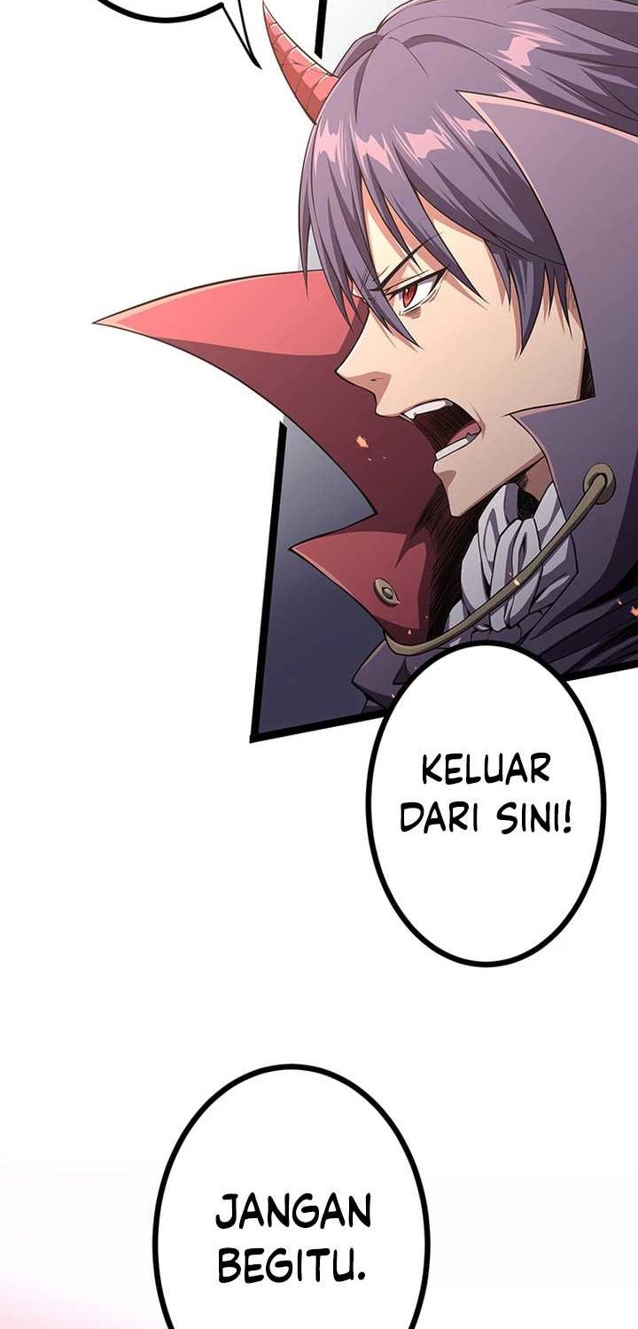 Chapter 31 - halaman 48
