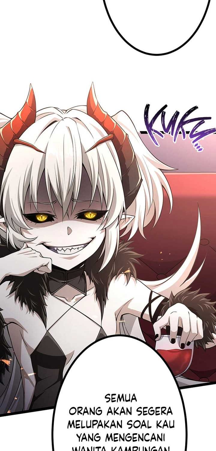 Chapter 31 - halaman 50