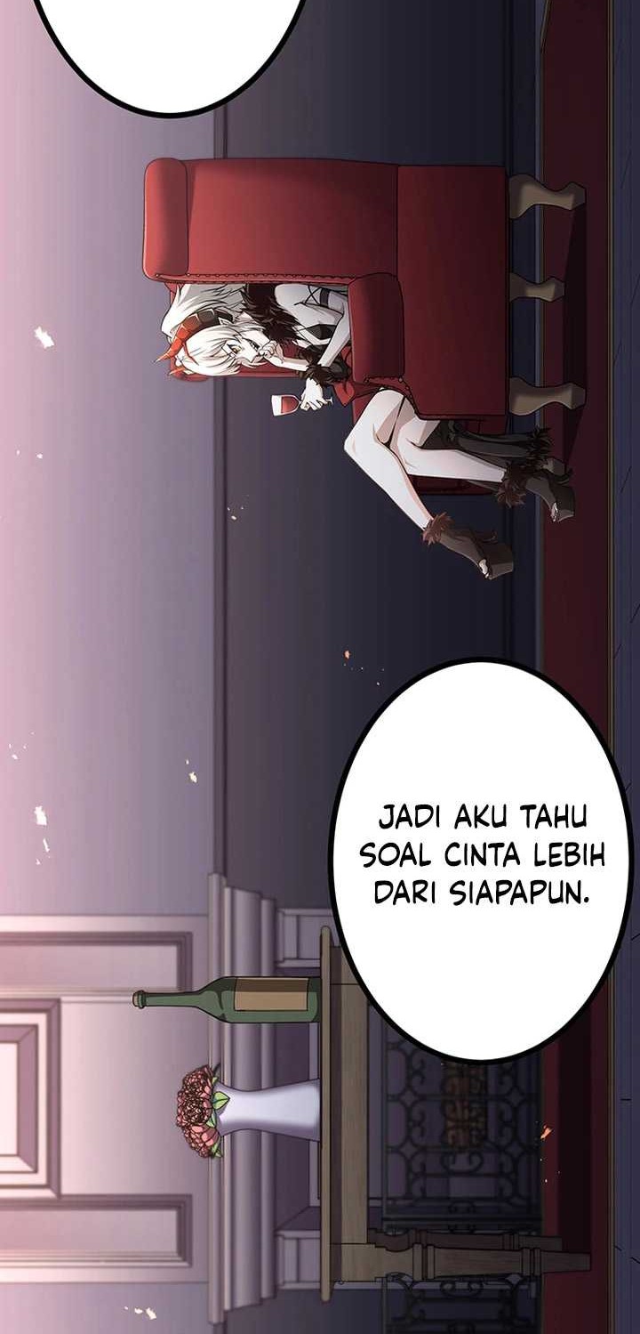 Chapter 31 - halaman 52