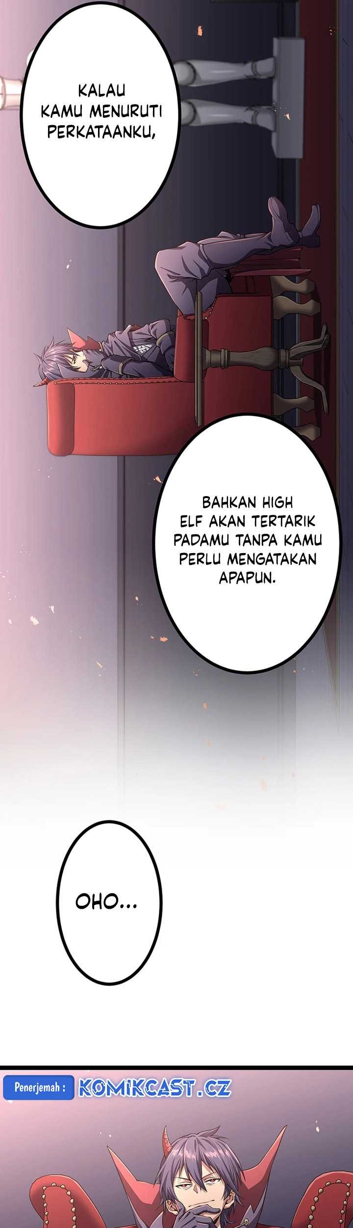 Chapter 31 - halaman 53