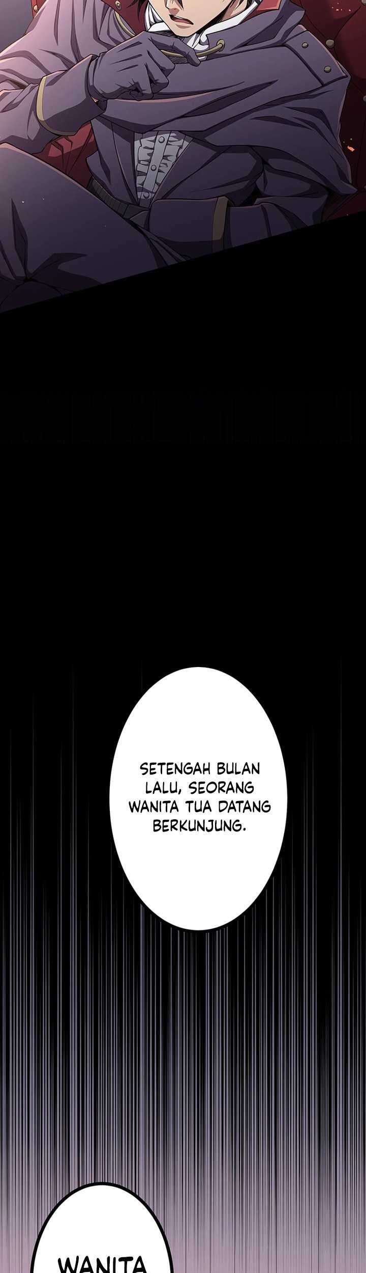 Chapter 31 - halaman 57