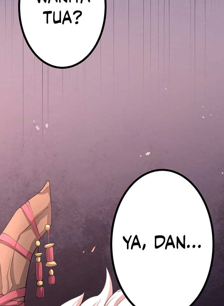 Chapter 31 - halaman 58