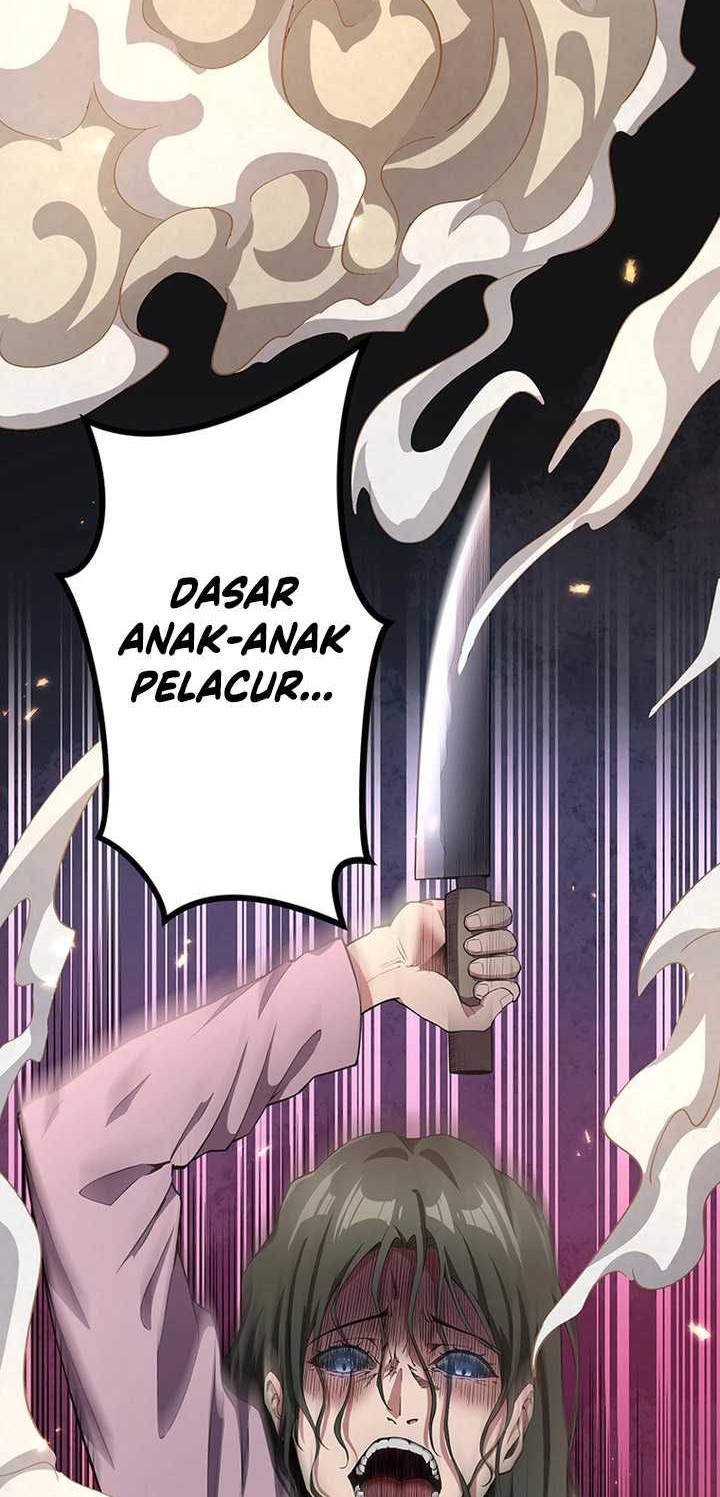 Chapter 31 - halaman 4