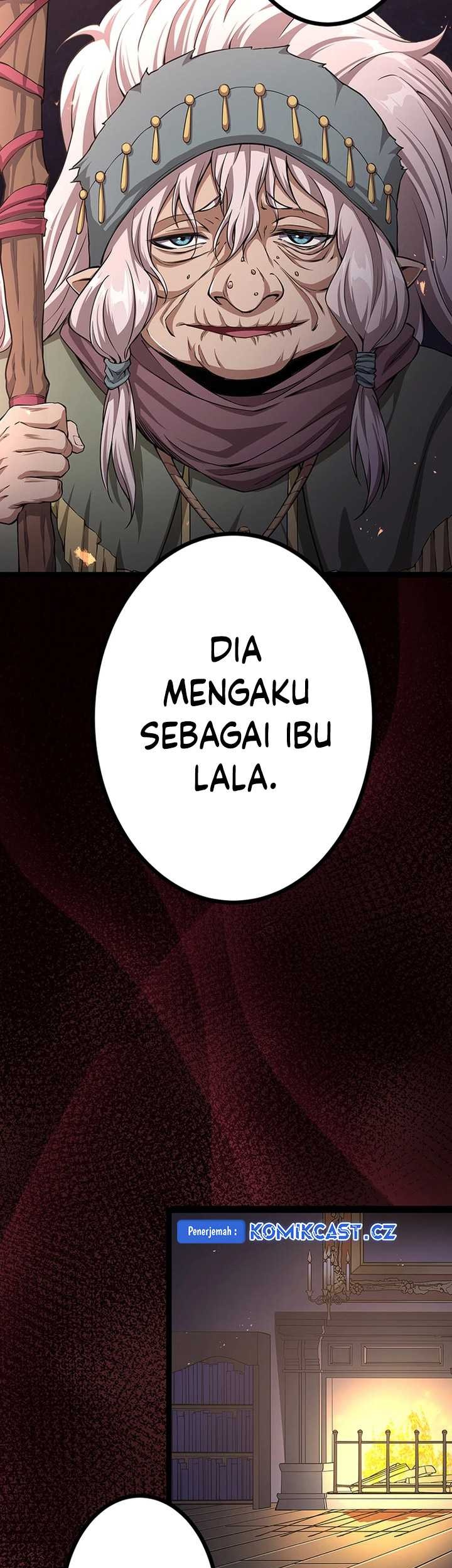 Chapter 31 - halaman 59