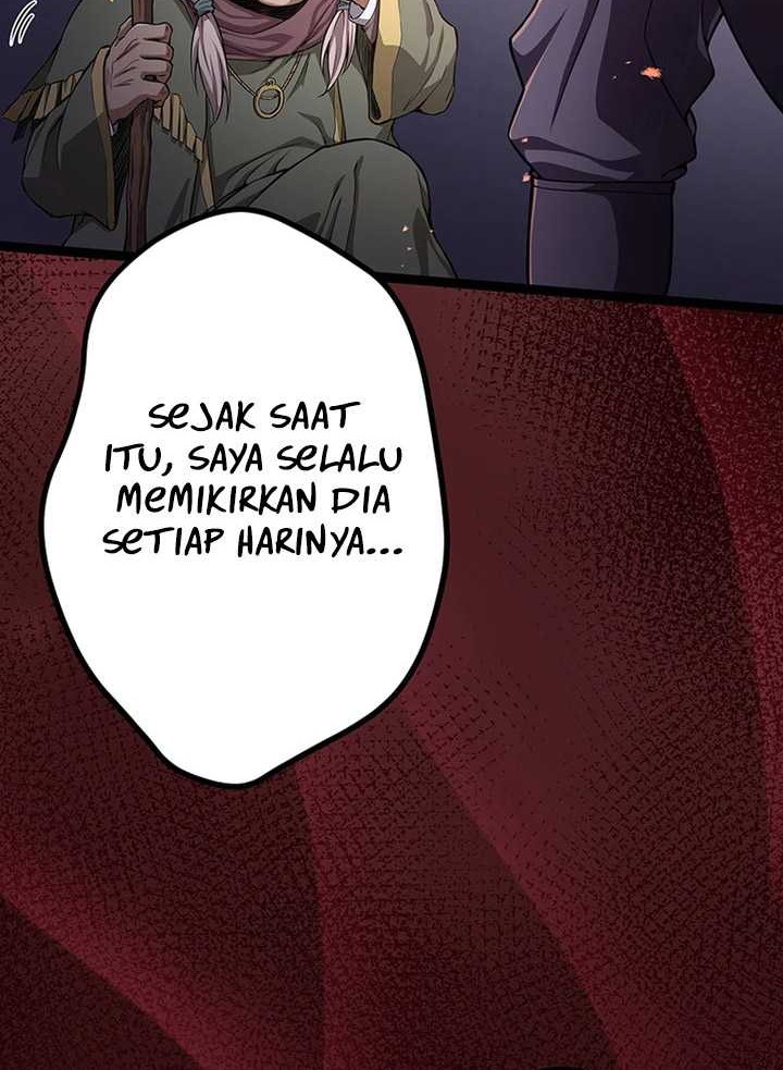 Chapter 31 - halaman 62