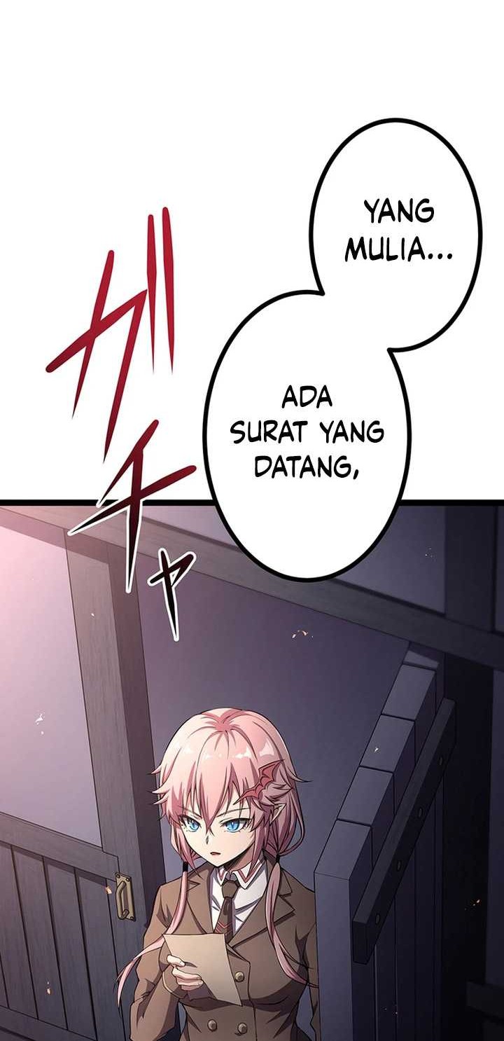 Chapter 31 - halaman 66