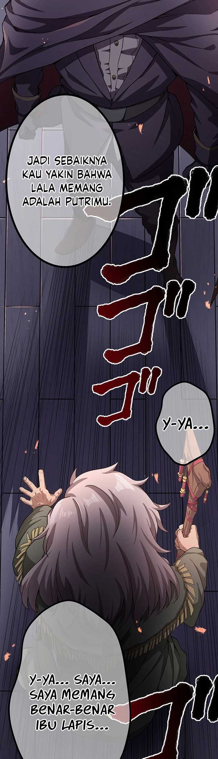 Chapter 31 - halaman 77