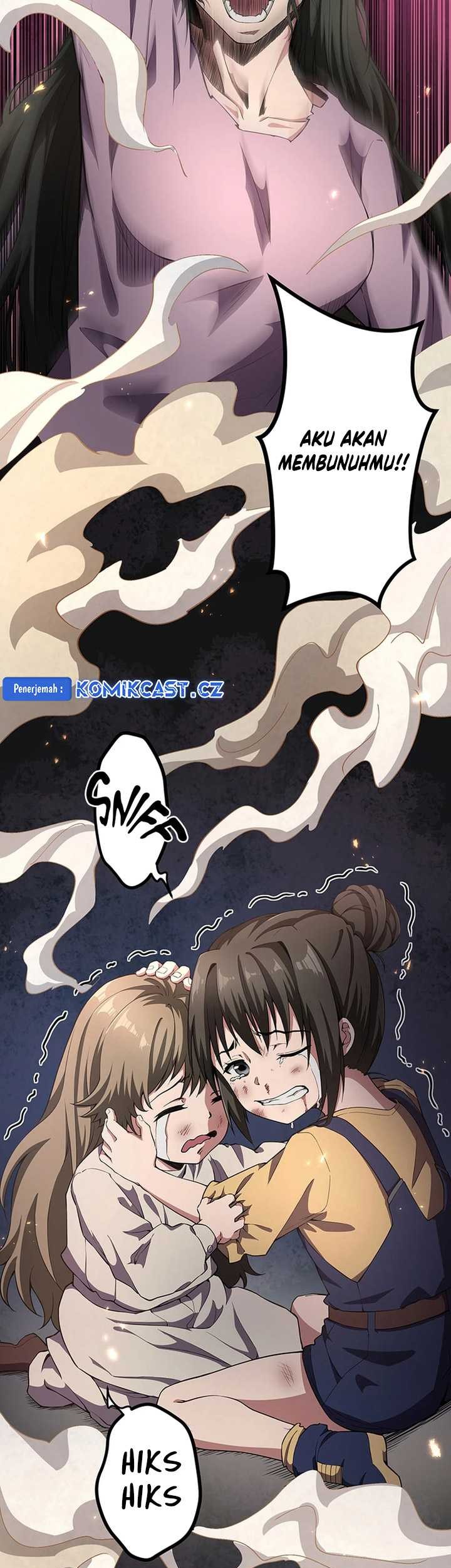Chapter 31 - halaman 5