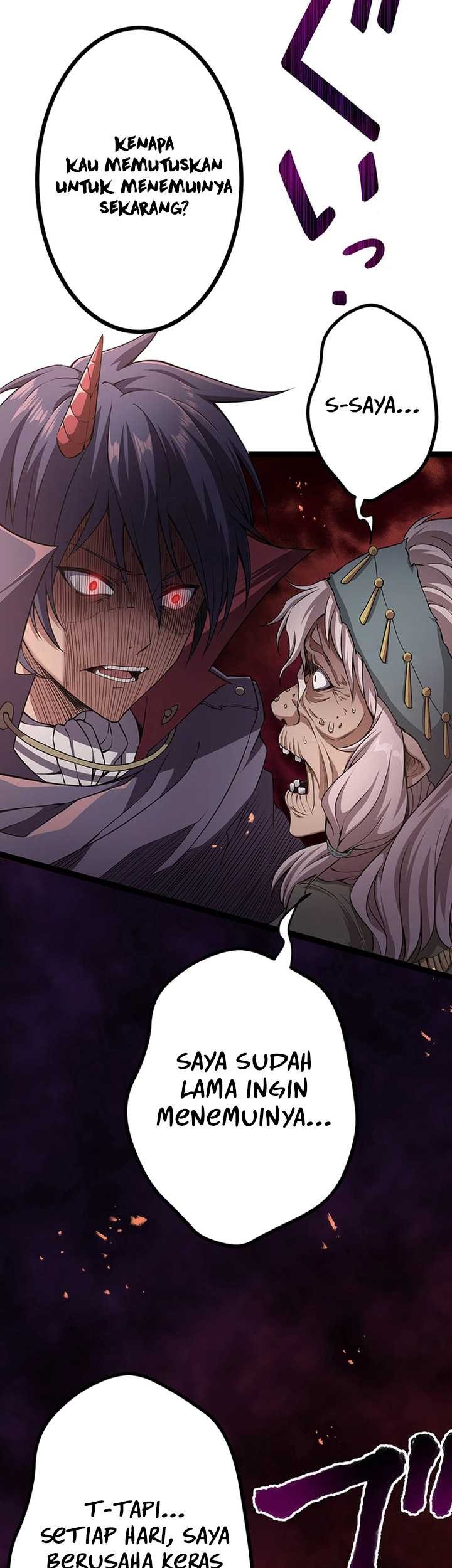 Chapter 31 - halaman 79