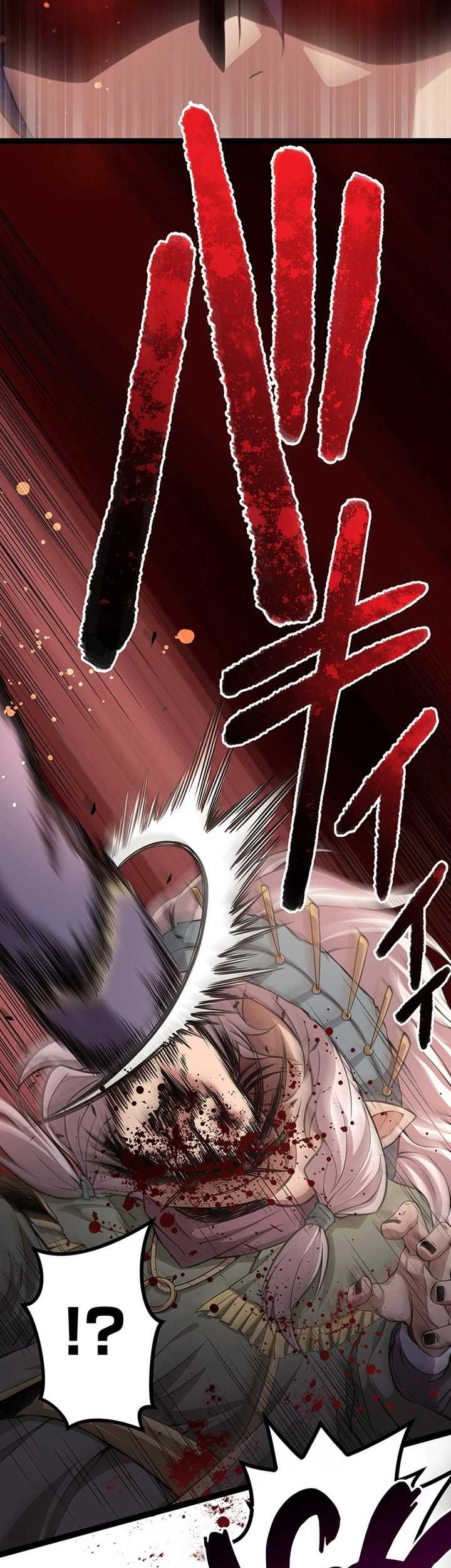 Chapter 31 - halaman 83