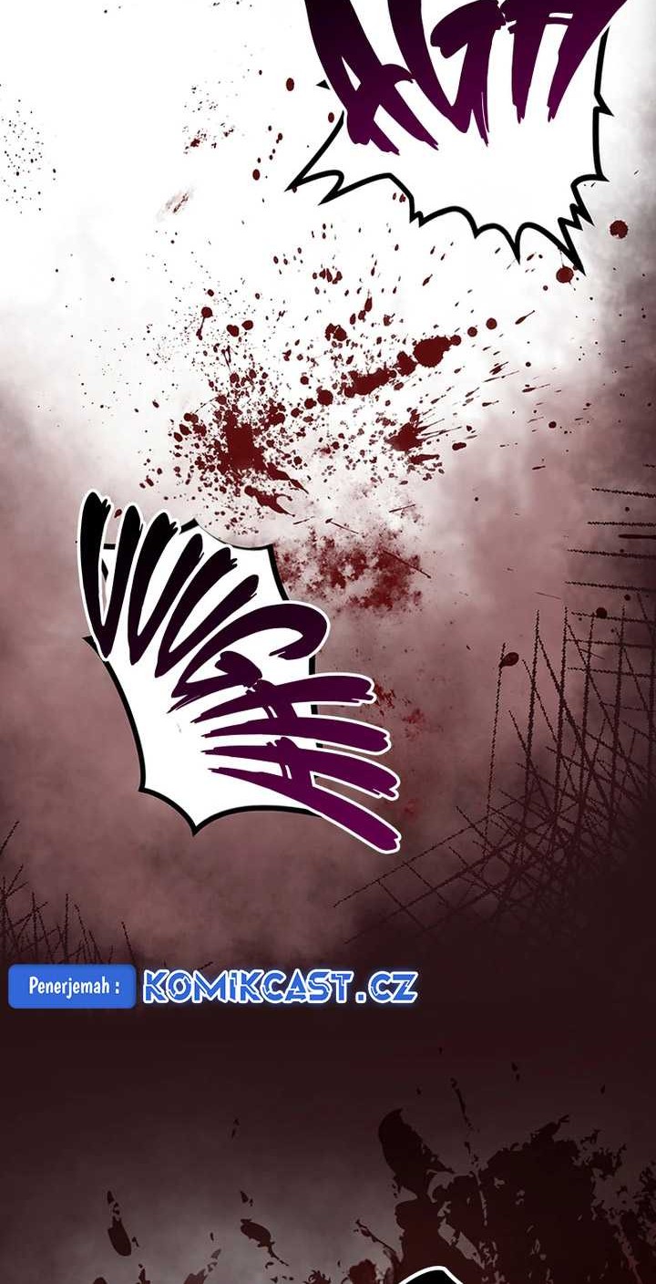 Chapter 31 - halaman 84