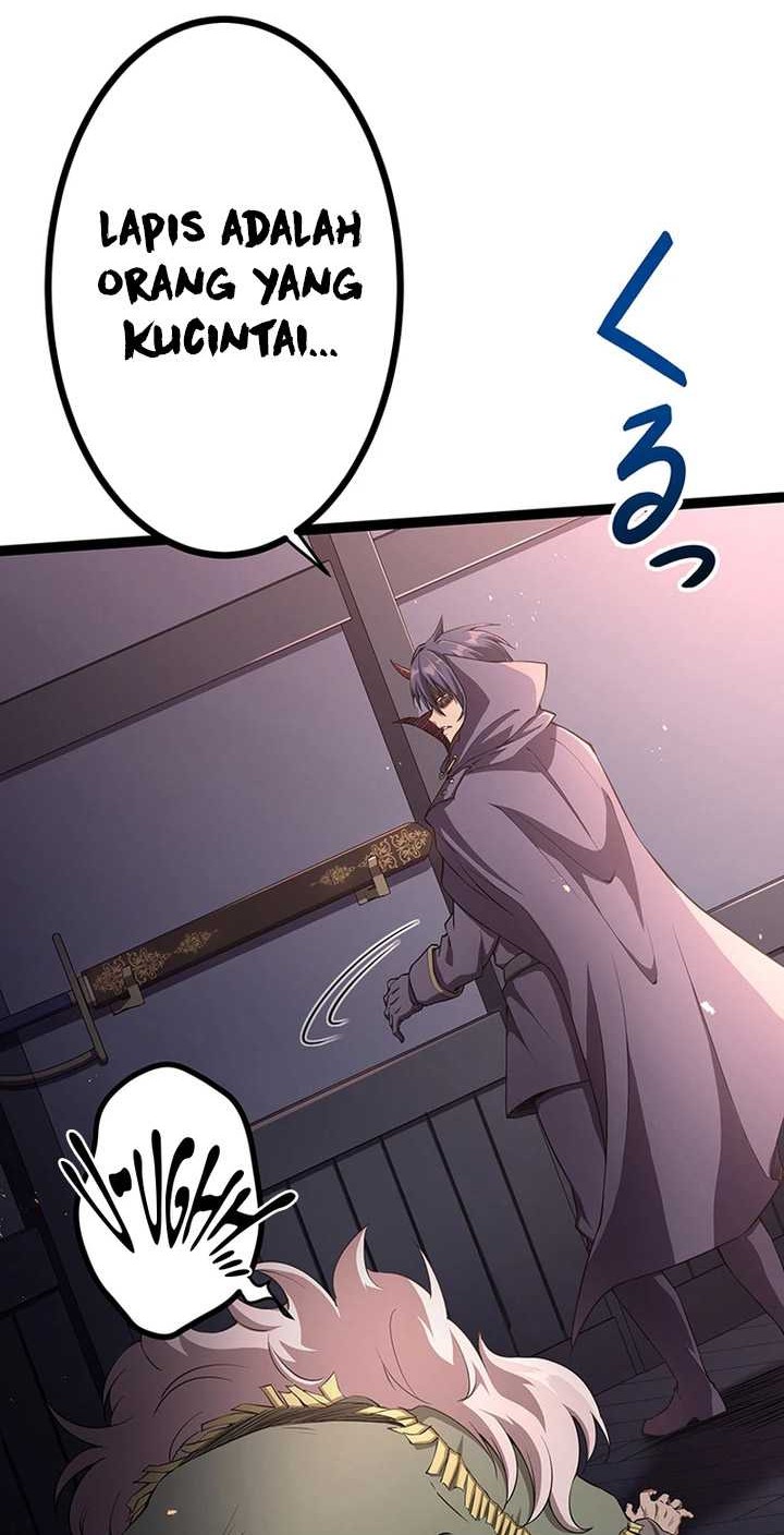 Chapter 31 - halaman 90