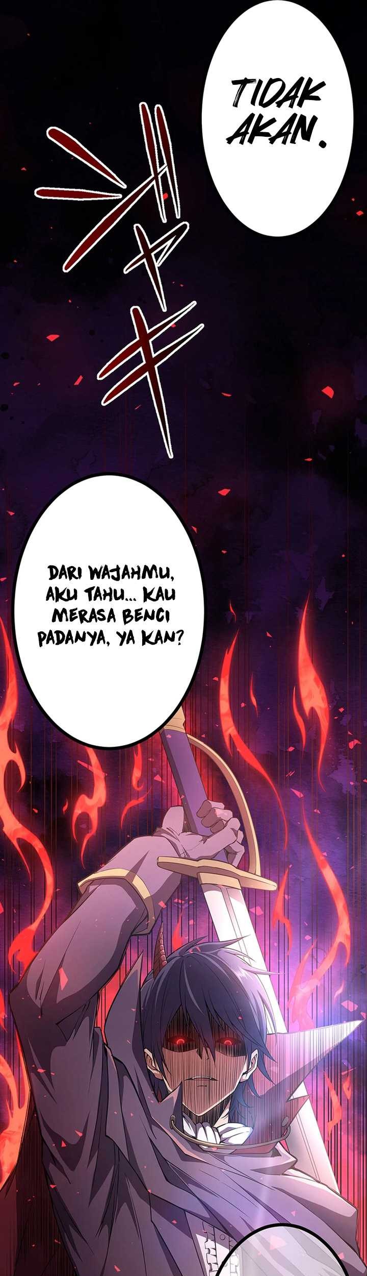 Chapter 31 - halaman 93