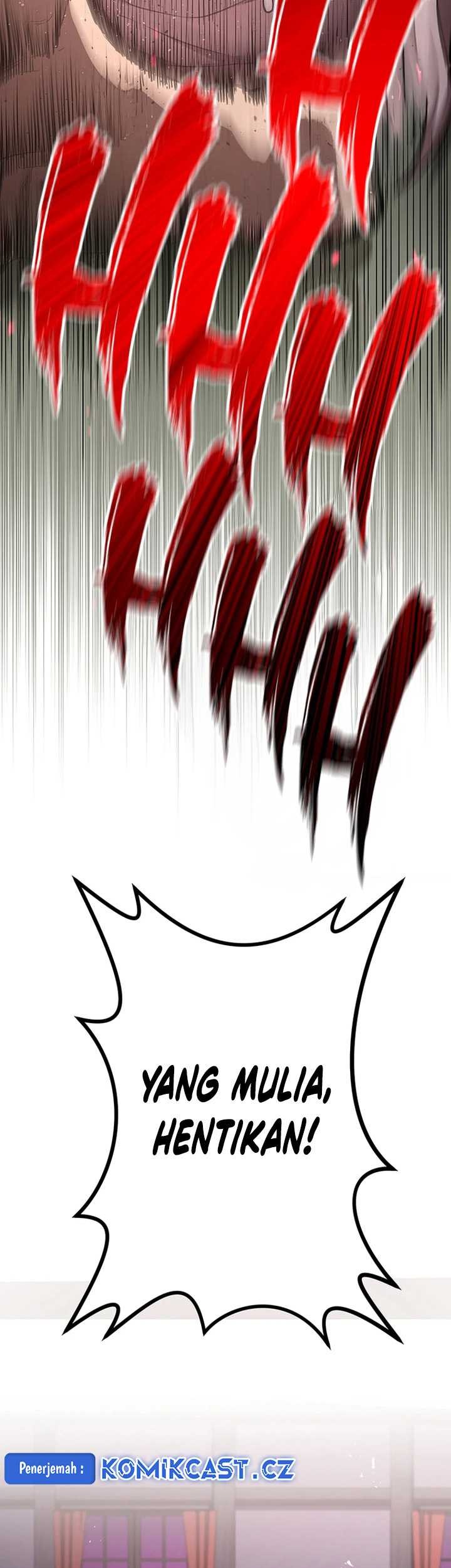 Chapter 31 - halaman 97