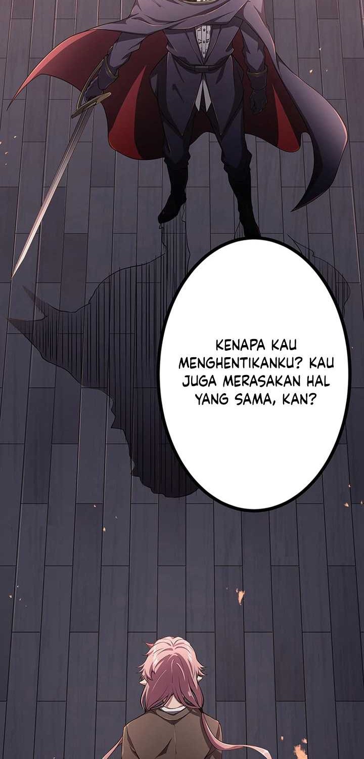 Chapter 31 - halaman 100
