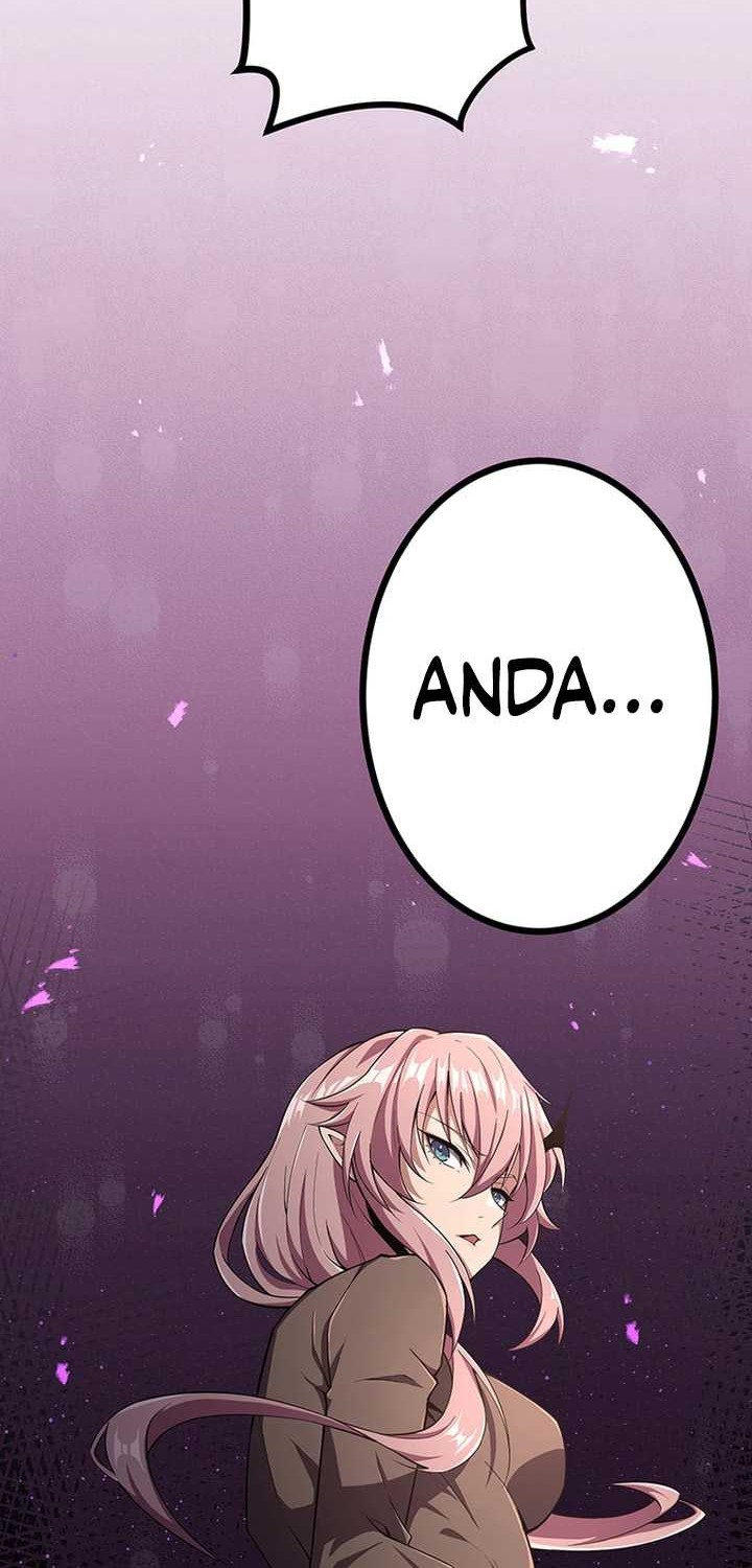 Chapter 31 - halaman 104
