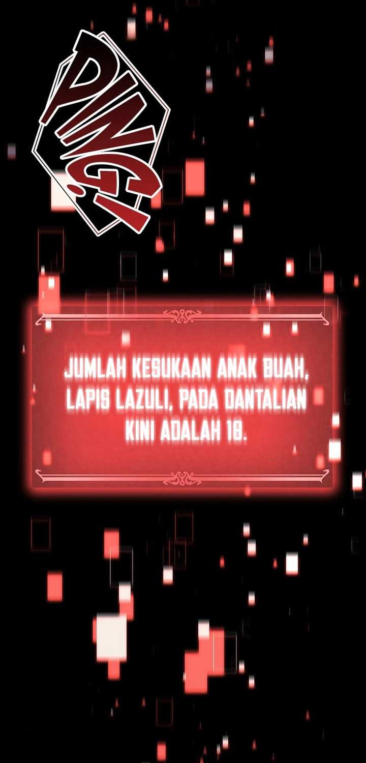 Chapter 31 - halaman 106