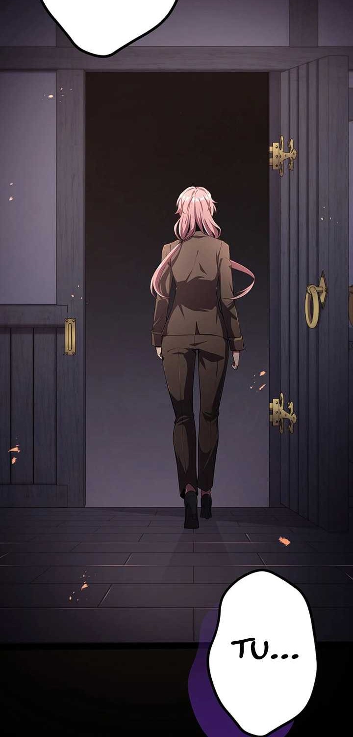 Chapter 31 - halaman 108