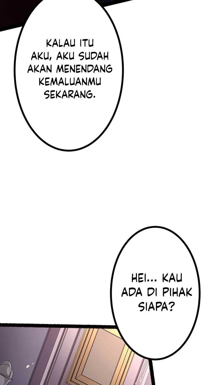 Chapter 31 - halaman 118