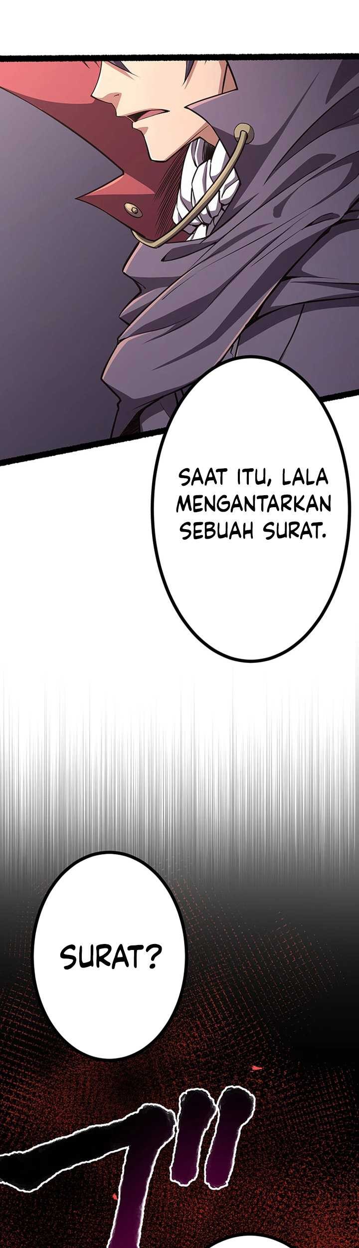 Chapter 31 - halaman 127