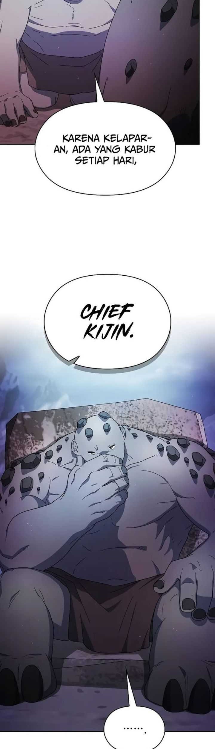 Chapter 48 - halaman 24