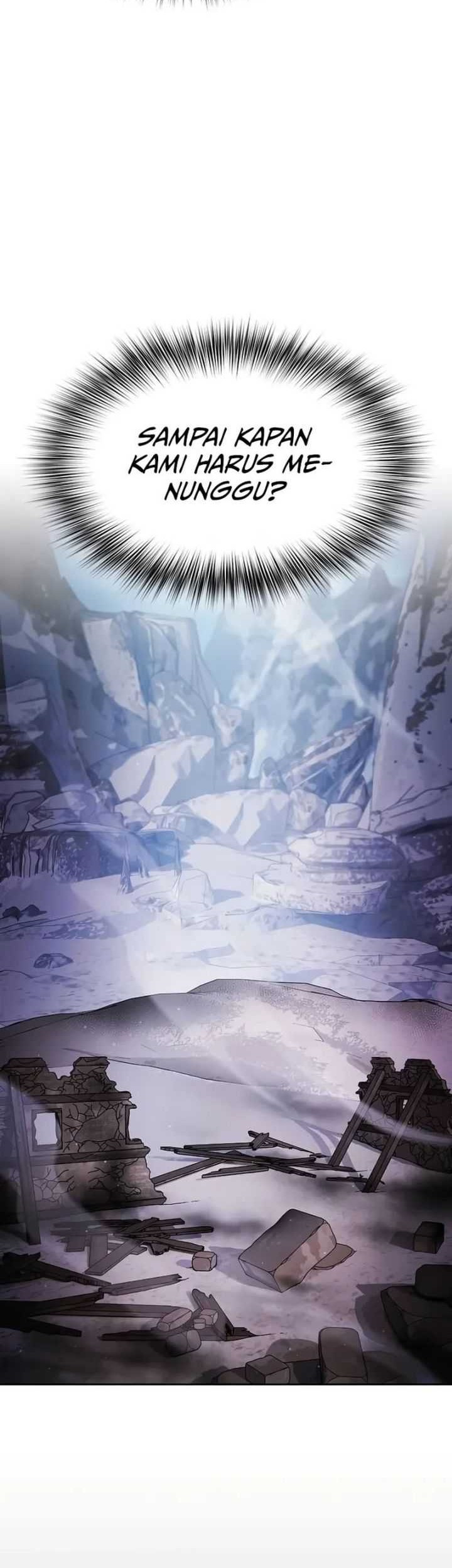 Chapter 48 - halaman 27