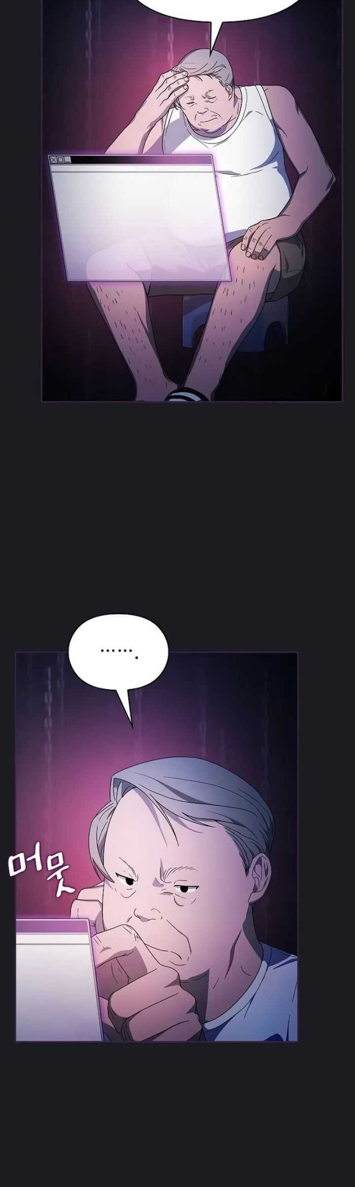 Chapter 48 - halaman 30
