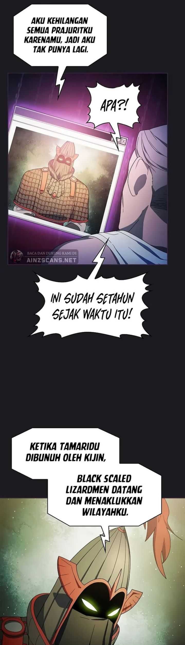 Chapter 48 - halaman 33